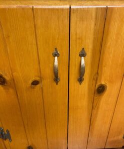 Old English Scratch Cover for Light Woods, 8 Fl Oz. 17 71wQs5hCV5L