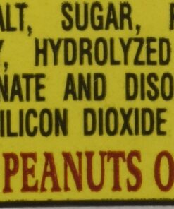 Obie-Cue's Big Bull's Texas Brisket Seasoning - 13oz 14 71wRDJHLYL