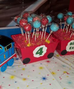 100 Clear Treat & Favor Bags | Ties Included | Great For Cake Pops, Candy, Gifts, Wedding or Party Favors | Food Safe Plastic | Stronger Than Cellophane | 1.5 Mils Thickness | 3" x 4" 15 71wRamhqAML