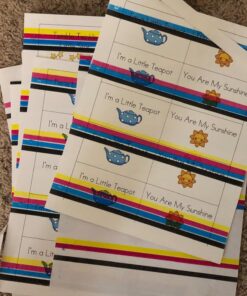 INK E-SALE Remanufactured Toner Cartridge Replacement for HP 131A 131X CF210A CF210X CF211A CF212A CF213A Toner High Yield Set for HP LaserJet Pro 200 M251n M251nw M251 MFP M276nw M276n Color Printer 32 71wRoDMuFzL