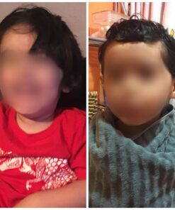 CombPal Scissor Clipper Over Comb Hair Cutting Tool - Barber Hair cutting kit - DIY Home Hair cutting Guide Comb Set (Classic Set, Yellow) 1 Count (Pack of 1) 32 71wS2 kYUxL