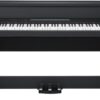 Korg LP380-88 - Key Digital Piano, Black 13 71wSMrjkj7L