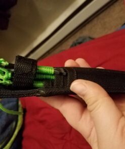 Armory Replicas Virulence Three-Piece Throwing Knives 15 71wSTxUeaeL