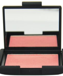 NARS Blush, Orgasm 0.16 oz. 16 71wSUg1T2L