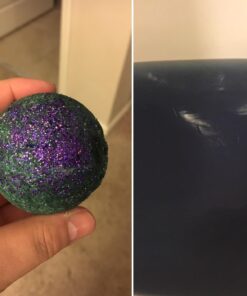 Sulyn Holographic Glitter Sample Pack, Non-Toxic Variety Pack, 9 Assorted Colors, 0.63 ounces, 18 grams, SUL6654-97 41 71wSrOyE79L 1