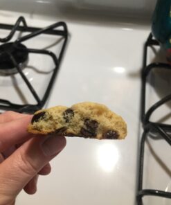 Anthony's Brown Rice Flour, 5 lb, Batch Tested and Verified Gluten Free, Product of USA 5 Pound (Pack of 1) 23 71wTCHgjccL