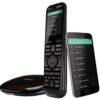 Logitech Harmony Elite Remote Control, Hub and App - Discontinued by Manufacturer 23 71wThBfMhjL