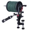 Goture Fishing Line Spooler Winder Machine Reel Spooler Fishing Line Winder Spooler Machine Spooling Station System Fishing Reel Winder Spinning Cast Spincast Trolling Reel Large Capacity 2 71wU19lpTwL