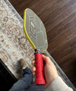 ALIEN PROS Tennis Racket Grip Tape (6 Grips) – Precut and Dry Feel Tennis Grip – Designer Tennis Overgrip Grip Tape Tennis Racket – Wrap Your Racquet for High Performance (6 Grips) 6-Pack Beats 20 71wUNqPQMbL