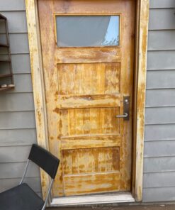 Natchez Solution Complete Furniture Care: All Natural Wood Cleaner and Polish- Replenishes and Restores Wooden Furniture (8 oz) 27 71wUrY76q5L