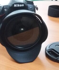 Tiffen 77UVP 77mm UV Protection Filter , black 28 71wV K86I7L