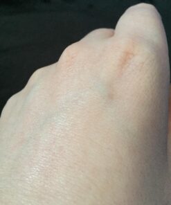 MIZON Snail Line Gift Set, Skincare Set, Set of Two Snail Recovery Gel Cream, Wrinkle Care, Skin Elasticity, Moisture, Fragrance-Free, Paraben-Free (45ml 1.52 fl.oz -Pack of 2) 2 Count (Pack of 1) 44 71wVAQuOtOL