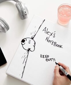 SHARPIE Fine Point Permanent Markers, 24 Markers (2 X Box's of 12), Black (30051) 15 71wVWAbrorL