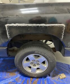 3M Manual Cartridge Applicator, 08571, Accurately Dispense Materials, Steady Application, 200 ml 19 71wVX4BegFL