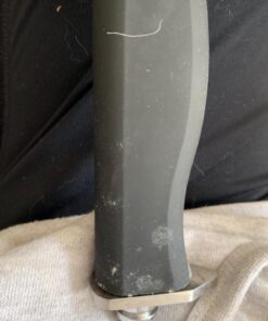 Jungle Master 15 Inch Hunting Knife 72 71wVjTVxkjL