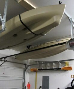 TOUGH-GRID Premium 750lb Paracord 100% Nylon Type IV Mil-Spec Parachute Cord - Certified MIL-C-5040H - UV/Abrasion Resistant - Heavy Duty Strands - Made in USA and Used by US Military Black 200Ft. (Wound on Tube) 36 71wVzaHyXaL