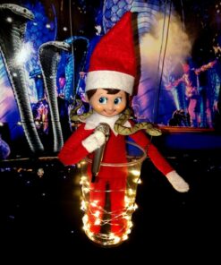 Like Life Snakes 34 71wW0Z8UOVL