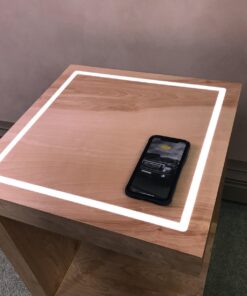 Environmental Technology 46345 Casting Resin, 0.5 Liters, Opaque 32 71wWFCJx7yL