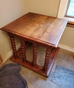 Howard Products, Golden Oak Restor-A-Finish, 8 oz 37 71wX6b oOeL