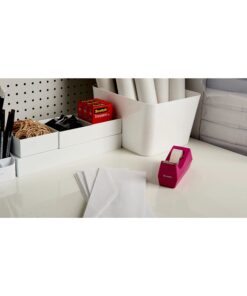 Scotch Transparent Tape, 3/4 in x 1000 in, 12 Boxes/Pack (600K12) 12 Rolls 23 71wXBVBUQ5L