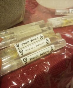 Brother P-touch, PTD210, Easy-to-Use Label Maker, One-Touch Keys, Multiple Font Styles, 27 User-Friendly Templates, White, Gray/White 45 71wY0dHi7UL