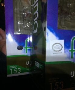 Good Smile The Legend of Zelda: Skyward Sword Link Figma Action Figure 62 71wY4bVAlwL