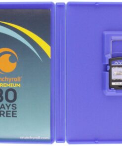 Code: Realize Wintertide Miracles - PlayStation Vita 7 71wYLo9PGbL