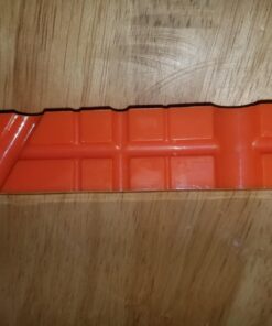 Yost Vises UP360 Universal 6 Inch Prism Style Jaw Cover 39 71wYhTWMQYL