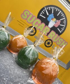 HAZOULEN 200-Piece Clear Treat Bags Cookie Gift Bags with Twist Ties for Wedding Baby Shower Valentines Celebration Party Favors, 6"x8" 11 71wYjXYaCRL