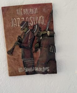 CREGEAR Double Sided Tape Heavy Duty, 1.18" x 16.5 FT Extra Large Nano Adhesive Tape, Clear Mounting Tape Strong Adhesive Strips, Multipurpose Wall Hanging Tape Sticky Carpet Photo Frame Poster 16.5FT 1Pack 35 71wYoAX jAL