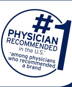 JOBST Relief Compression Stockings, Waist High Pantyhose, Open Toe Medium Beige 13 71wYvCF4KuL