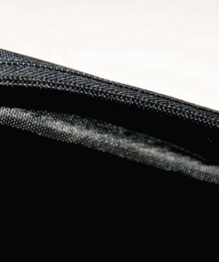 Neewer Carbon Fiber 66 inches/168 centimeters Camera Tripod Monopod with 360 Degree Ball Head,1/4 inch Quick Shoe Plate,Bag for DSLR Camera,Video Camcorder,Load up to 26.5 pounds/12 kilograms 126 71waEDO48NL