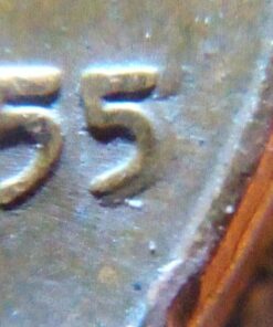 Beileshi 60x Zoom Microscope Magnifier LED + Uv Light Clip-on Micro Lens for Universal Mobile Phones Universal Clamp for iPhone 7s Plus/7s/7/7plus/ 6 6s 6Plus/ 5 Samsun/HTC 45 71waQHxGQoL