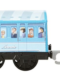 Thomas & Friends TrackMaster, Winged Thomas 7 71wavv9RWaL