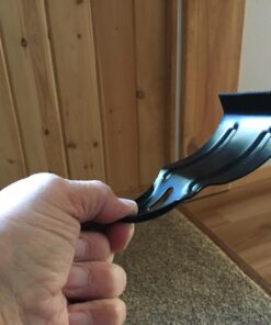 BESSEY LM2.004 LM General Purpose Clamp, 1 Pack 1 Count (Pack of 1) 39 71wb hDwdL