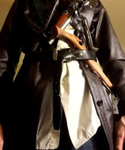 Pirate Sword Bow Guard 26 71wb3xtsHkL