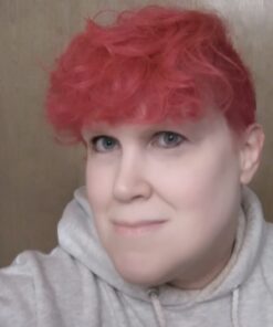 Clipquik #16 2 Inch (51mm) Clipper Guard Attachment Comb Fits Most Wahl Full Size Hair Clippers 18 71wb6NLkPL