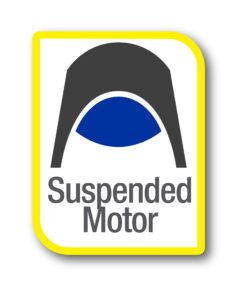 Tetra Whisper Air Pump with Minimal Noise and Maximum Air Flow 20 to 40 gallons 28 71wbGjj9ZBL