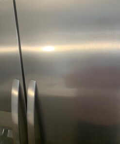 3M Scratch Remover, 39044, 8 fl oz 3M Scratch Remover, 8 oz retail packaging 34 71wbVs 6TVL