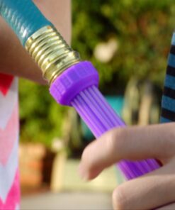 Bunch O Balloons X Shot 01213 Zuru Rapid Foil Bag Toy 23 71wbaPBUu3L