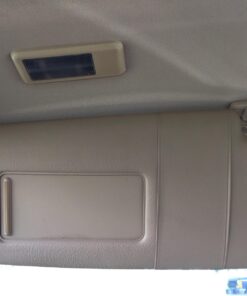 BMW 51-16-8-243-575 Bracket (SUN VISOR :511629), 1 Pack 15 71wbegccqTL