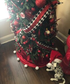 myTouchSmart Indoor and Outdoor Digital Timer, Plug-In, Two Grounded Outlets, Weather Resistant, Presets/ Custom Countdown, Ideal for String Lights, Christmas Lights, 26898 Digital 2 Grounded Outlet 1 Pack Black 24 71wc8lEraL