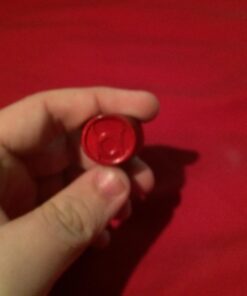 Green Lantern Blackest Night / Brightest Day Set of 9 Power Rings White/Red/Orange/Yellow/Green/Blue/Indigo/Violet/Black by DC Comics 29 71wcWC8AL