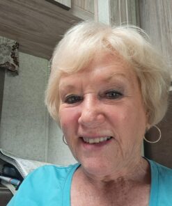 Vibriance Super C Serum for Mature Skin Made in the USA, All-In-One Formula Hydrates, Firms, Lifts, Targets Age Spots, Wrinkles, & Smooths Skin, The Original Serum - 1 fl oz (30 ml), Pack of 1 1 Fl Oz (Pack of 1) 26 71wcXqgf6RL