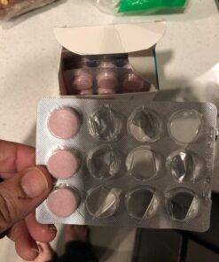 Neo40 Professional - Nitric Oxide Booster with Methylfolate - Natural Blood Pressure Supplement - May Help Support Healthy Blood Pressure, Circulation and Cardiovascular Health - 60 Tablets 25 71wcffZPQGL