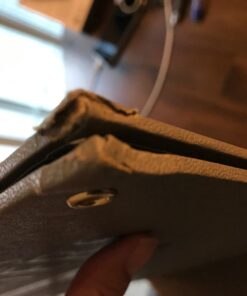 State Quarter Map (US State Quarter Series) 37 71wcjTzbYbL