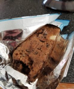 Quest Nutrition Cookies & Cream Protein Bars, High Protein, Low Carb, Gluten Free, Keto Friendly, 12 Count Cookies And Cream 39 71wdHtofSNL