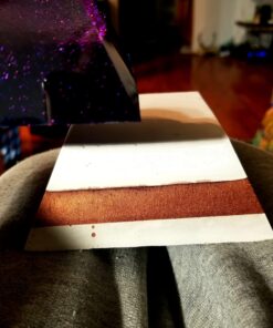 Ultracal 30 Gypsum Cement 2.5 lbs / 1.13 kg - Plaster - For Mold Making and Casting, Ideal for Latex Molds! Takes Excellent Detail 15 71wdTGcdaL