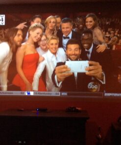 BenQ HT1075 1080p 3D DLP Home Theater Projector Projector Only 49 71wdadkp05L