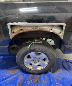 3M Manual Cartridge Applicator, 08571, Accurately Dispense Materials, Steady Application, 200 ml 17 71weZHVoGL